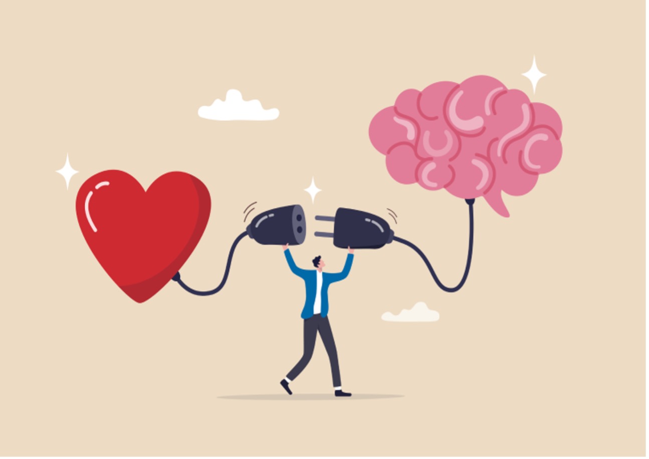 Workplace IQ- Smart Habits for Young Professionals
